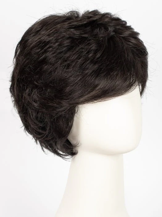27040-perk-synthetic-wig-basic-cap-36.webp Perk | Synthetic Wig (Basic Cap)