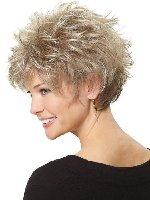 27040-perk-synthetic-wig-basic-cap-4.jpg Perk | Synthetic Wig (Basic Cap)