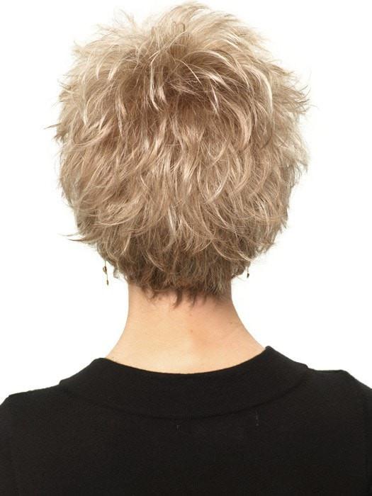 27040-perk-synthetic-wig-basic-cap-5.jpg Perk | Synthetic Wig (Basic Cap)