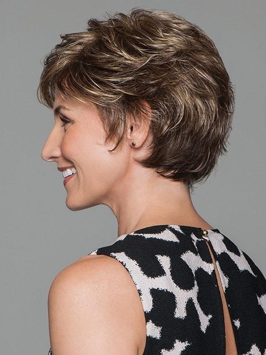 27040-perk-synthetic-wig-basic-cap-6.jpg Perk | Synthetic Wig (Basic Cap)