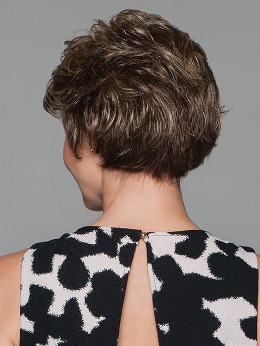 27040-perk-synthetic-wig-basic-cap-7.jpg Perk | Synthetic Wig (Basic Cap)