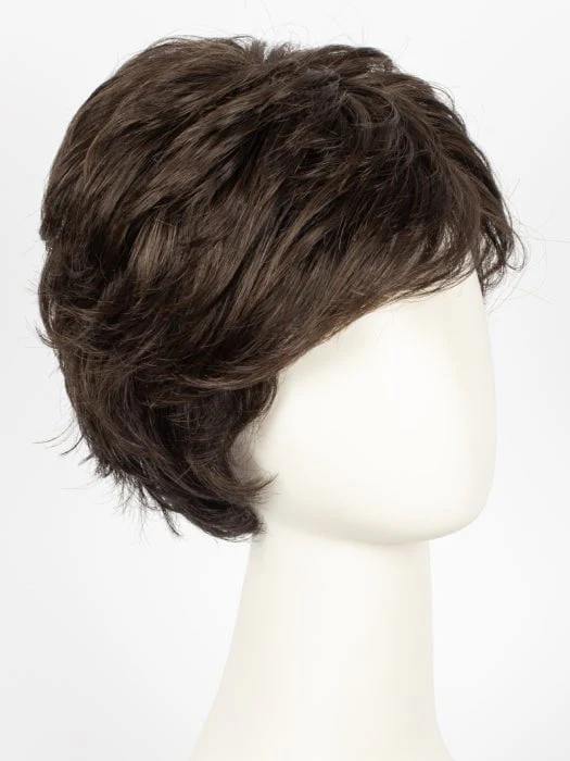27040-perk-synthetic-wig-basic-cap-8.webp Perk | Synthetic Wig (Basic Cap)