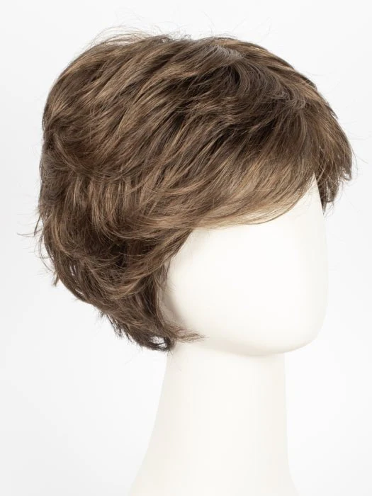 27040-perk-synthetic-wig-basic-cap-9.webp Perk | Synthetic Wig (Basic Cap)