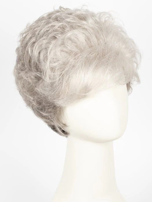 Acclaim | Synthetic Wig (Basic Cap)