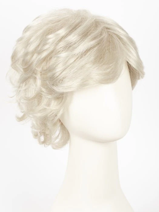 Belle | Synthetic Wig (Basic Cap)