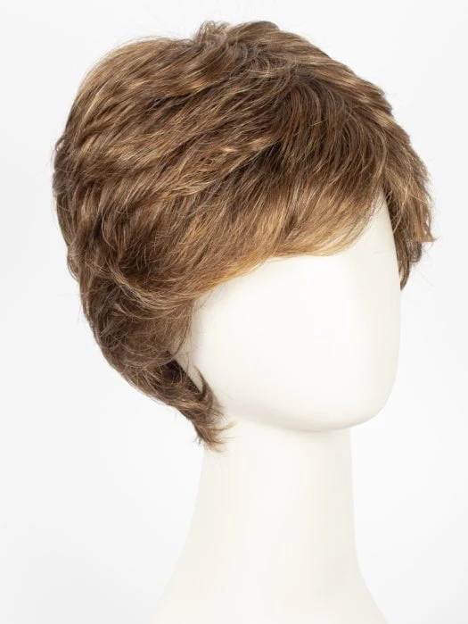 27180-upper-cut-synthetic-wig-mono-crown-10.webp Upper Cut | Synthetic Wig (Mono Crown)