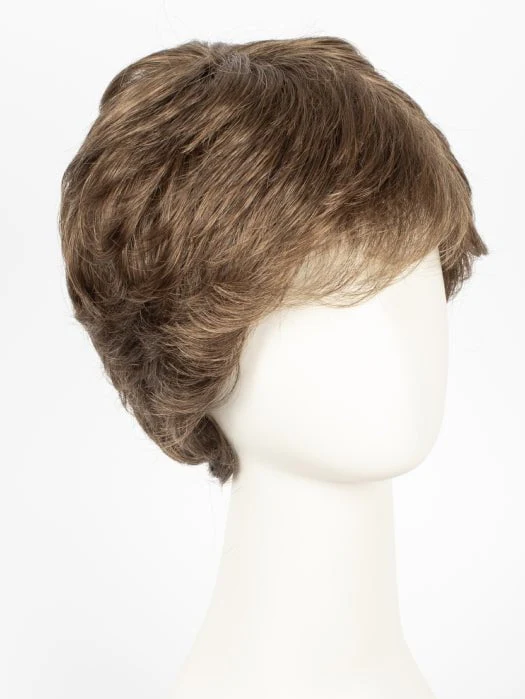 27180-upper-cut-synthetic-wig-mono-crown-11.webp Upper Cut | Synthetic Wig (Mono Crown)