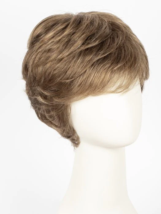 27180-upper-cut-synthetic-wig-mono-crown-12.webp Upper Cut | Synthetic Wig (Mono Crown)