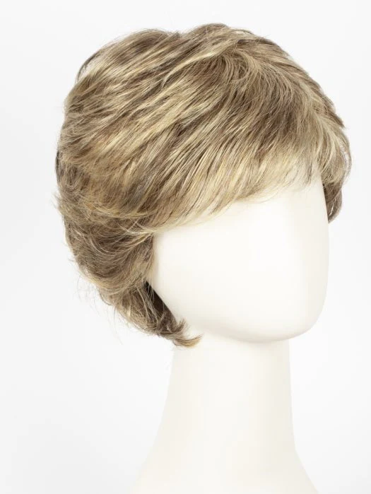 27180-upper-cut-synthetic-wig-mono-crown-13.webp Upper Cut | Synthetic Wig (Mono Crown)