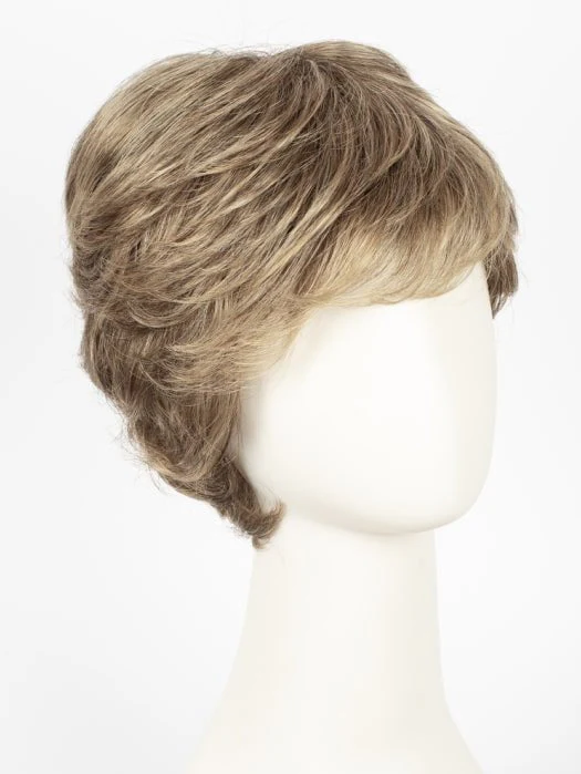 27180-upper-cut-synthetic-wig-mono-crown-14.webp Upper Cut | Synthetic Wig (Mono Crown)