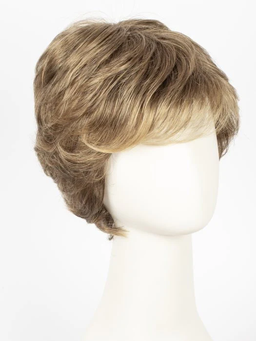 27180-upper-cut-synthetic-wig-mono-crown-15.webp Upper Cut | Synthetic Wig (Mono Crown)