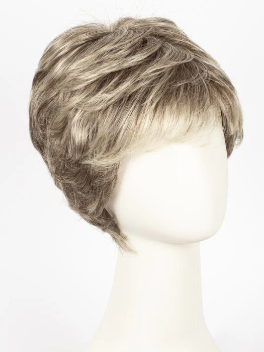27180-upper-cut-synthetic-wig-mono-crown-16.webp Upper Cut | Synthetic Wig (Mono Crown)