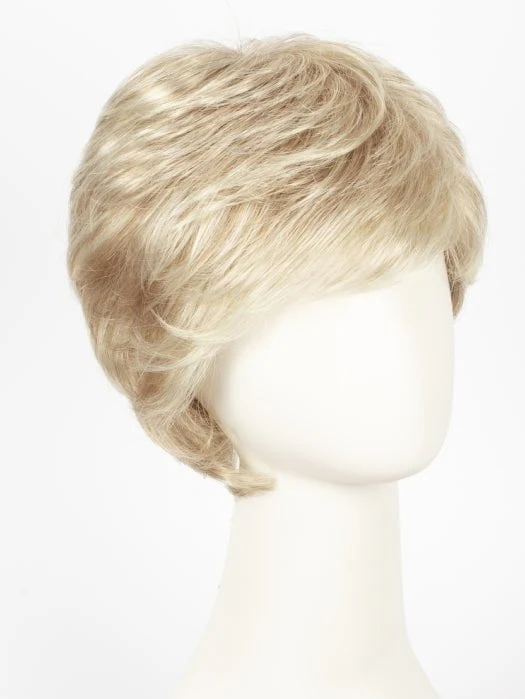 27180-upper-cut-synthetic-wig-mono-crown-17.webp Upper Cut | Synthetic Wig (Mono Crown)