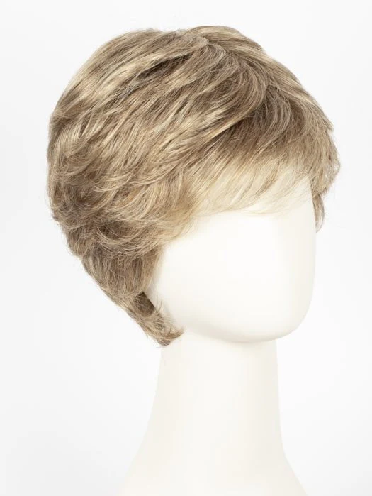 27180-upper-cut-synthetic-wig-mono-crown-18.webp Upper Cut | Synthetic Wig (Mono Crown)
