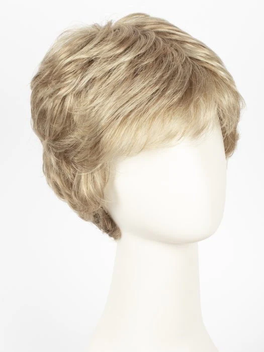27180-upper-cut-synthetic-wig-mono-crown-19.webp Upper Cut | Synthetic Wig (Mono Crown)