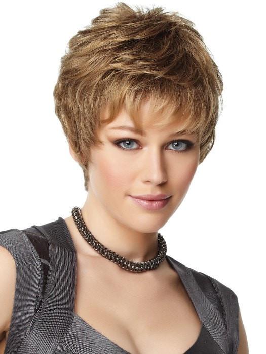 27180-upper-cut-synthetic-wig-mono-crown-2.jpg Upper Cut | Synthetic Wig (Mono Crown)