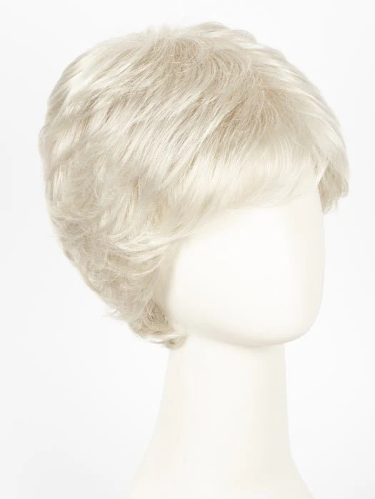 27180-upper-cut-synthetic-wig-mono-crown-20.webp Upper Cut | Synthetic Wig (Mono Crown)