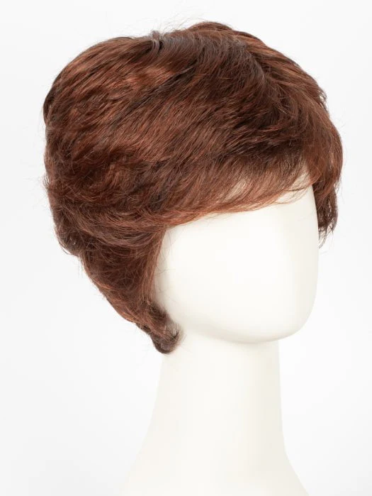 27180-upper-cut-synthetic-wig-mono-crown-21.webp Upper Cut | Synthetic Wig (Mono Crown)