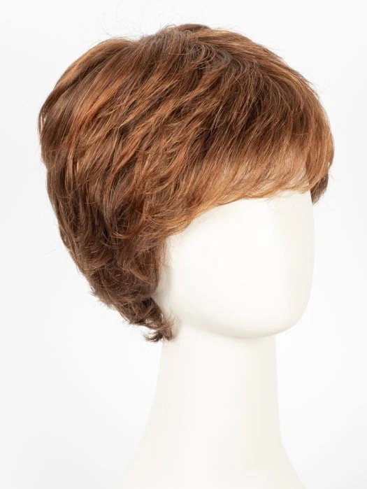 27180-upper-cut-synthetic-wig-mono-crown-22.webp Upper Cut | Synthetic Wig (Mono Crown)