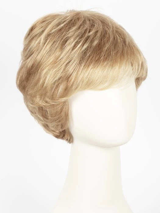27180-upper-cut-synthetic-wig-mono-crown-24.webp Upper Cut | Synthetic Wig (Mono Crown)