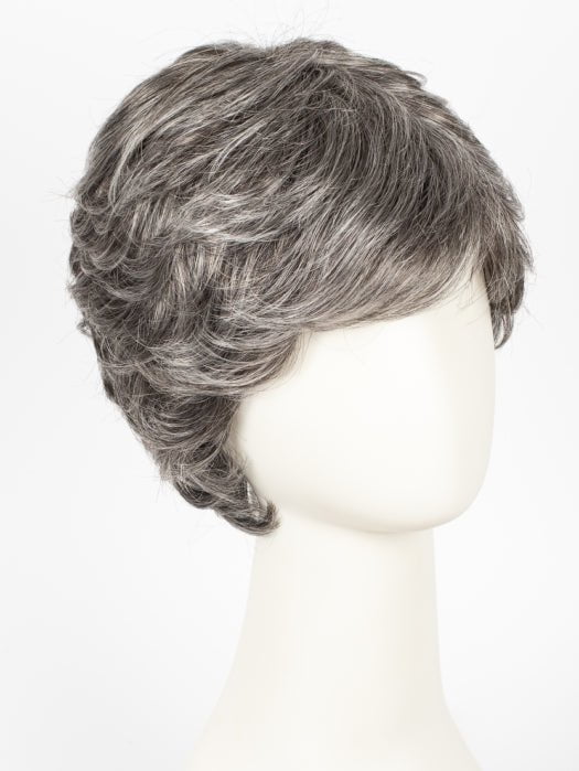 27180-upper-cut-synthetic-wig-mono-crown-25.jpg Upper Cut | Synthetic Wig (Mono Crown)