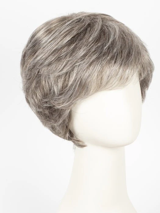 27180-upper-cut-synthetic-wig-mono-crown-26.webp Upper Cut | Synthetic Wig (Mono Crown)