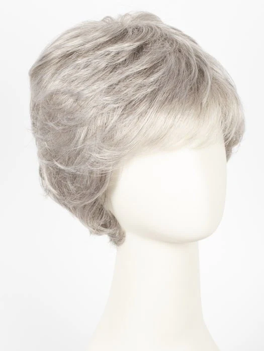 27180-upper-cut-synthetic-wig-mono-crown-27.webp Upper Cut | Synthetic Wig (Mono Crown)