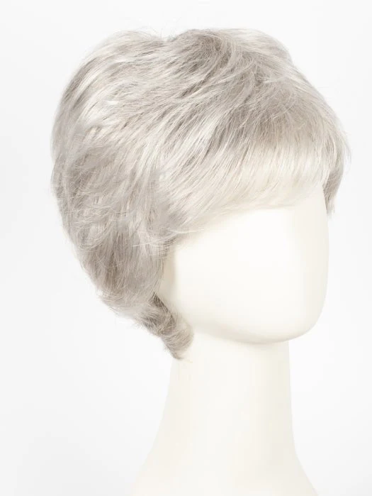 27180-upper-cut-synthetic-wig-mono-crown-28.webp Upper Cut | Synthetic Wig (Mono Crown)