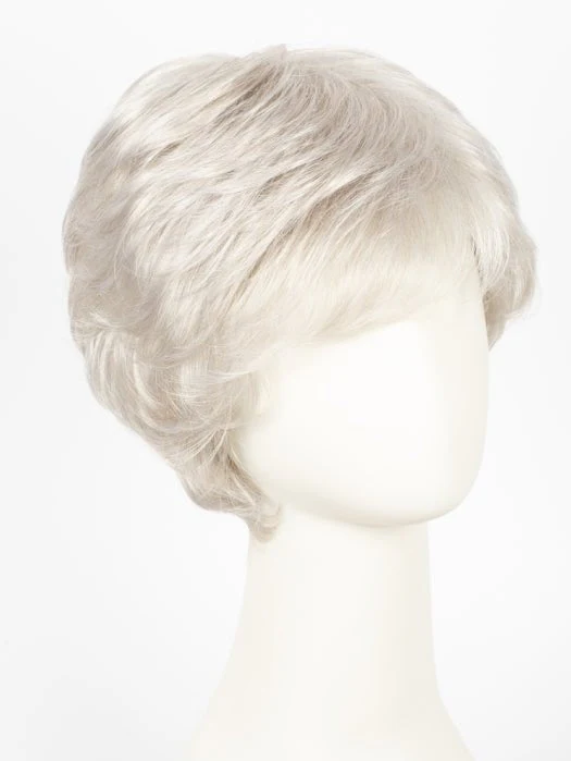 27180-upper-cut-synthetic-wig-mono-crown-29.webp Upper Cut | Synthetic Wig (Mono Crown)
