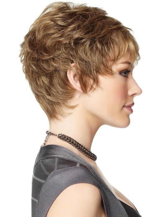27180-upper-cut-synthetic-wig-mono-crown-3.jpg Upper Cut | Synthetic Wig (Mono Crown)