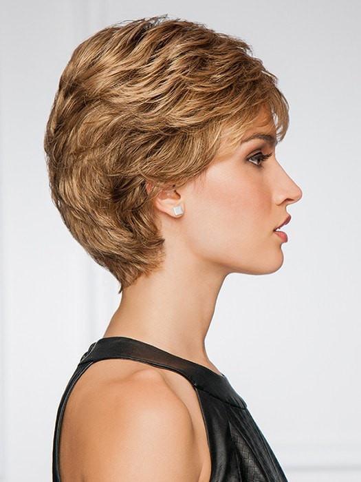 27180-upper-cut-synthetic-wig-mono-crown-4.jpg Upper Cut | Synthetic Wig (Mono Crown)
