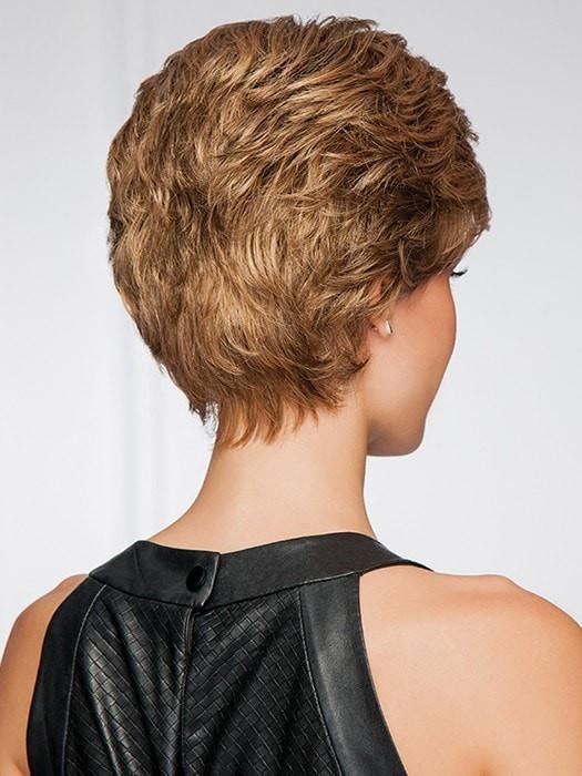 27180-upper-cut-synthetic-wig-mono-crown-5.jpg Upper Cut | Synthetic Wig (Mono Crown)