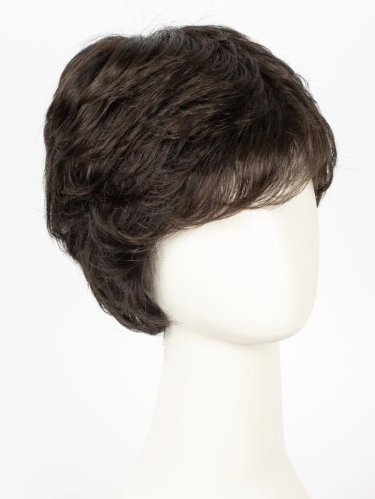 27180-upper-cut-synthetic-wig-mono-crown-6.webp Upper Cut | Synthetic Wig (Mono Crown)