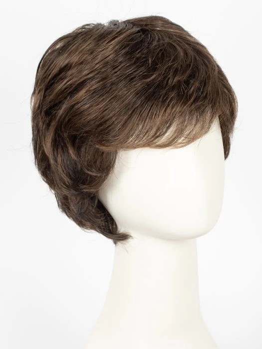 27180-upper-cut-synthetic-wig-mono-crown-7.webp Upper Cut | Synthetic Wig (Mono Crown)