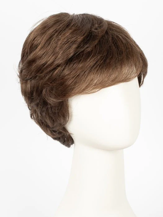 27180-upper-cut-synthetic-wig-mono-crown-8.webp Upper Cut | Synthetic Wig (Mono Crown)