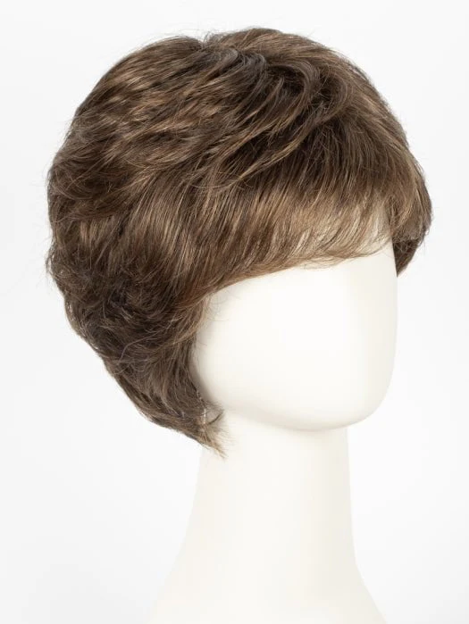 27180-upper-cut-synthetic-wig-mono-crown-9.webp Upper Cut | Synthetic Wig (Mono Crown)