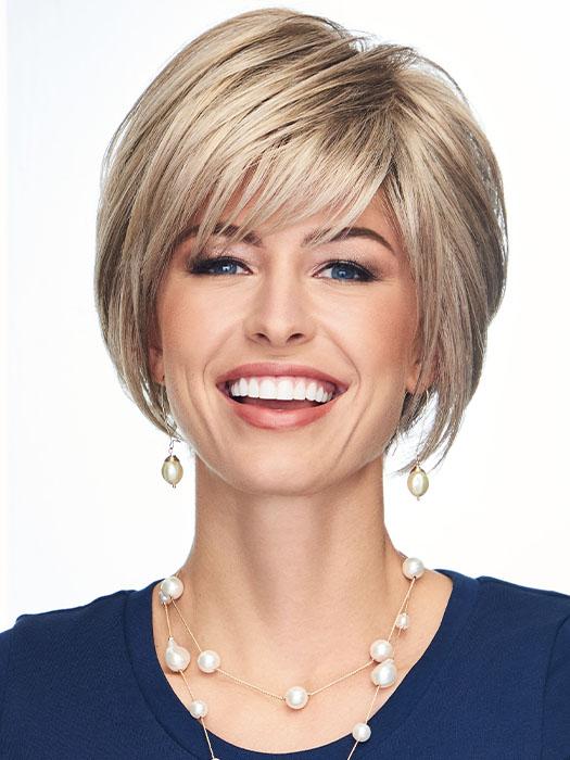 27205-innuendo-synthetic-wig-basic-cap-1.jpg Innuendo | Synthetic Wig (Basic Cap)