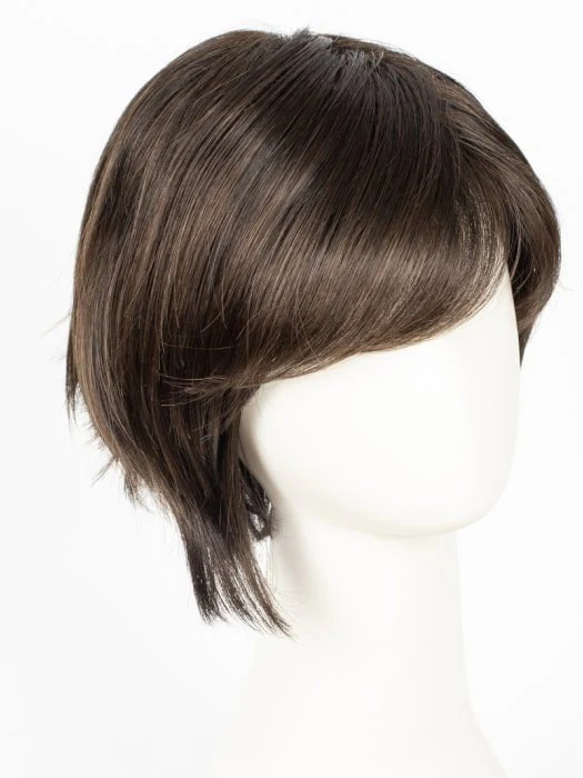 27205-innuendo-synthetic-wig-basic-cap-10.webp Innuendo | Synthetic Wig (Basic Cap)
