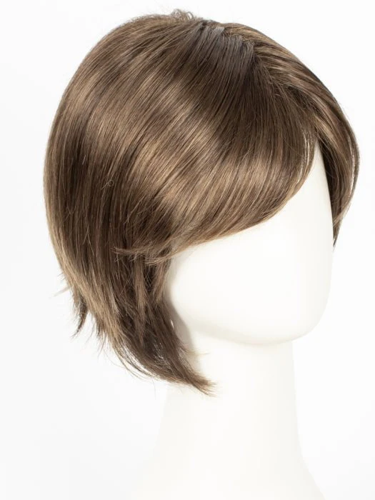 27205-innuendo-synthetic-wig-basic-cap-11.webp Innuendo | Synthetic Wig (Basic Cap)