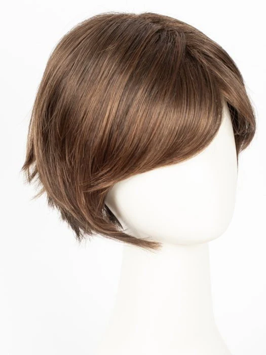 27205-innuendo-synthetic-wig-basic-cap-12.webp Innuendo | Synthetic Wig (Basic Cap)