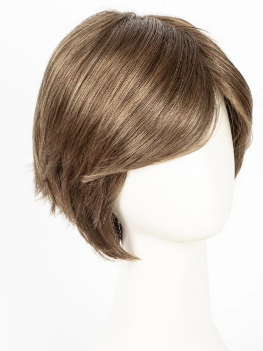27205-innuendo-synthetic-wig-basic-cap-13.webp Innuendo | Synthetic Wig (Basic Cap)