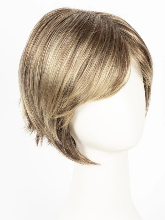 27205-innuendo-synthetic-wig-basic-cap-14.webp Innuendo | Synthetic Wig (Basic Cap)