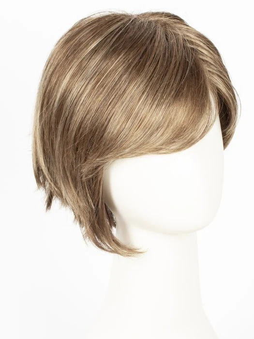 27205-innuendo-synthetic-wig-basic-cap-15.webp Innuendo | Synthetic Wig (Basic Cap)