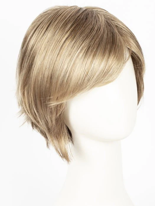 27205-innuendo-synthetic-wig-basic-cap-16.webp Innuendo | Synthetic Wig (Basic Cap)