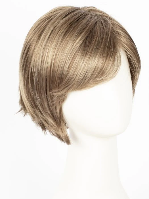 27205-innuendo-synthetic-wig-basic-cap-17.webp Innuendo | Synthetic Wig (Basic Cap)