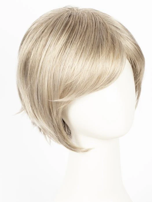27205-innuendo-synthetic-wig-basic-cap-18.webp Innuendo | Synthetic Wig (Basic Cap)