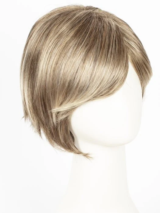 27205-innuendo-synthetic-wig-basic-cap-19.webp Innuendo | Synthetic Wig (Basic Cap)