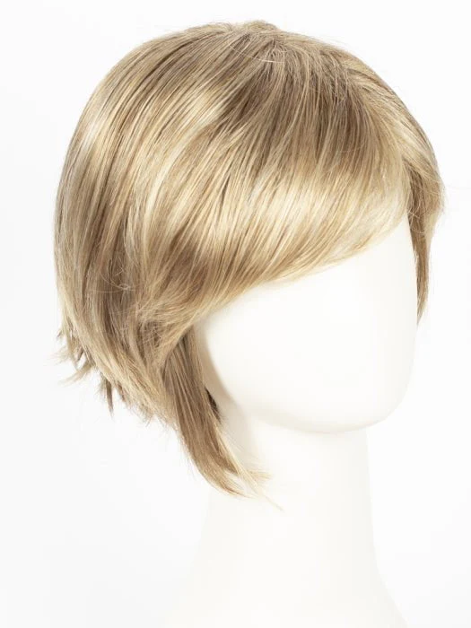 27205-innuendo-synthetic-wig-basic-cap-20.webp Innuendo | Synthetic Wig (Basic Cap)