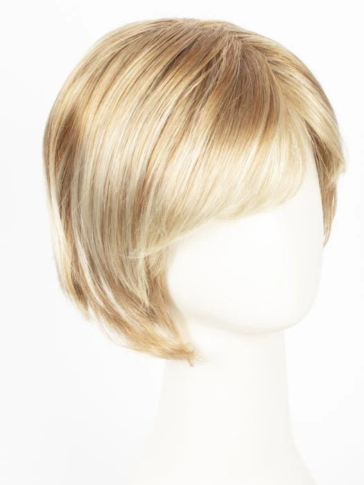 27205-innuendo-synthetic-wig-basic-cap-21.webp Innuendo | Synthetic Wig (Basic Cap)