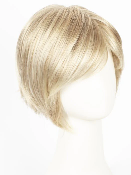 27205-innuendo-synthetic-wig-basic-cap-22.webp Innuendo | Synthetic Wig (Basic Cap)
